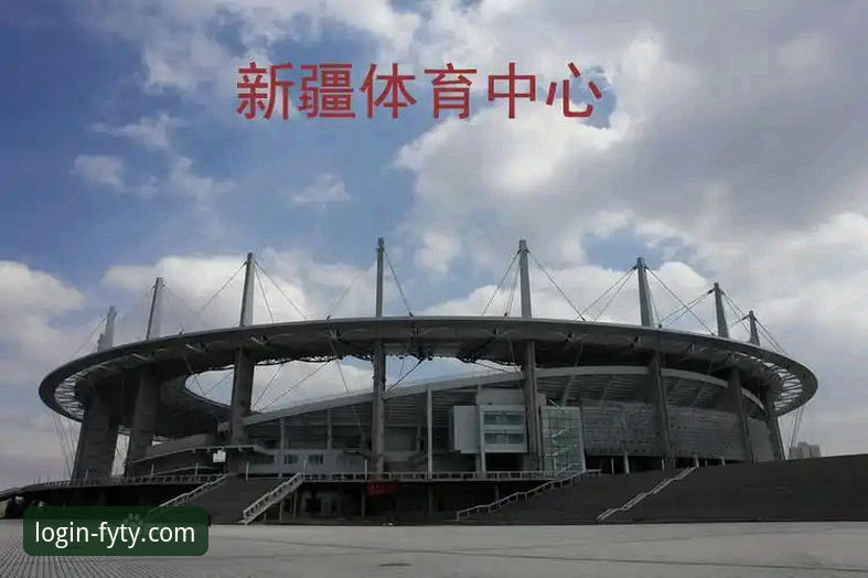 飞亚体育平台功能详解：从安装到登录的完整技术评测