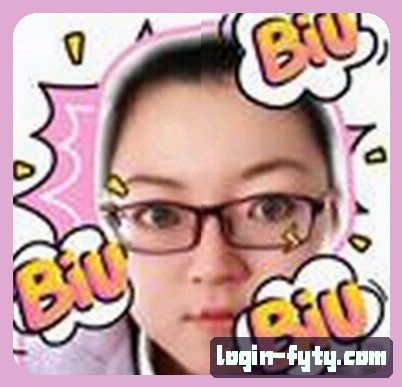 周经理